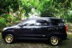Dijual mobil bekas Daihatsu Xenia Xi DELUXE, DIY Yogyakarta  10