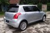 Jual mobil Suzuki Swift GT3 2010 bekas, Jawa Barat 5