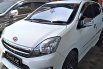 Jual Mobil Toyota Agya G 2014 di DKI Jakarta 8