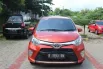 Dijual Mobil Toyota Calya G 2016 di Bogor 3