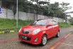 Jual Mobil Bekas Kia Picanto SE 2011 di Bogor 1