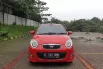 Jual Mobil Bekas Kia Picanto SE 2011 di Bogor 2