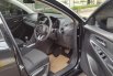 Dijual cepat Mazda 2 R 1.5 AT 2017 bekas, DKI Jakarta 9