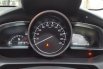 Dijual cepat Mazda 2 R 1.5 AT 2017 bekas, DKI Jakarta 8
