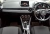 Dijual cepat Mazda 2 R 1.5 AT 2017 bekas, DKI Jakarta 6