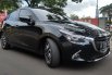 Dijual cepat Mazda 2 R 1.5 AT 2017 bekas, DKI Jakarta 5
