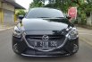 Dijual cepat Mazda 2 R 1.5 AT 2017 bekas, DKI Jakarta 4