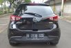 Dijual cepat Mazda 2 R 1.5 AT 2017 bekas, DKI Jakarta 3