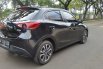 Dijual cepat Mazda 2 R 1.5 AT 2017 bekas, DKI Jakarta 1