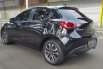 Dijual cepat Mazda 2 R 1.5 AT 2017 bekas, DKI Jakarta 2