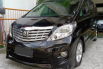 Jual Mobil Bekas Toyota Alphard S 2011 di DKI Jakarta 5