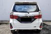 Jual Mobil Bekas Toyota Avanza Veloz 2019 di DKI Jakarta 3