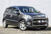 Jual Mobil Bekas Daihatsu Ayla X 2016 di DKI Jakarta 1