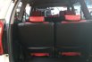 Jual mobil Toyota Avanza E 2017 Bekas, DKI Jakarta 3