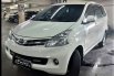 Jual mobil Daihatsu Xenia R DLX 2013 Terbaik, DKI Jakarta 6