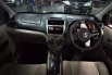 Jual mobil Daihatsu Xenia R DLX 2013 Terbaik, DKI Jakarta 3