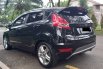 Dijual Ford Fiesta Hatchback 1.6 Sport AT 2013, Tangerang Selatan 6