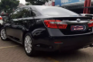 Jual Mobil Bekas Toyota Camry 2.5 Hybrid 2012 di Tangerang Selatan 2