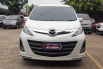 Jual Mobil Bekas Mazda Biante 2.0 Automatic 2012 di Tangerang Selatan 4