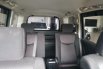 Jual Mobil Bekas Nissan Serena Highway Star 2014 di Bekasi 6