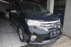 Jual Mobil Bekas Nissan Serena Highway Star 2014 di Bekasi 5