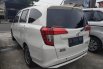 Jual Mobil Bekas Toyota Calya E 2018 di Bekasi 2