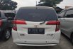 Jual Mobil Bekas Toyota Calya E 2018 di Bekasi 1