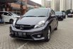 Dijual cepat Honda Brio Satya E 2018 terbaik, DKI Jakarta 6