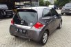 Dijual cepat Honda Brio Satya E 2018 terbaik, DKI Jakarta 5