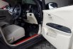 Dijual cepat Honda Brio Satya E 2018 terbaik, DKI Jakarta 2