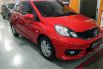 Jual Mobil Honda Brio Satya E 2018 di DKI Jakarta 7