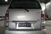 Dijual cepat Suzuki APV GL Arena MT 2009, Bekasi  5