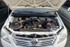 Jual Mobil Toyota Kijang Innova 2.0 G 2012 di DKI Jakarta 7