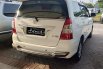 Jual Mobil Toyota Kijang Innova 2.0 G 2012 di DKI Jakarta 6