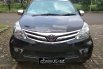 Dijual cepat Toyota Avanza 1.3 G 2013 bekas, DKI Jakarta 7