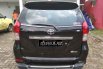 Dijual cepat Toyota Avanza 1.3 G 2013 bekas, DKI Jakarta 3