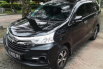 Dijual cepat Daihatsu Xenia R SPORTY 2017 bekas, DIY Yogyakarta 5