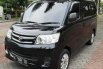 Dijual cepat Daihatsu Luxio D 2012, DIY Yogyakarta 6
