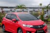 Jual mobil Honda Jazz RS 2015 Terbaik, DKI Jakarta 7