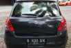 Jual cepat Suzuki Swift ST 2009, DIY Yogyakarta 6