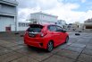 Jual mobil Honda Jazz RS 2015 Terbaik, DKI Jakarta 2