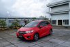 Jual mobil Honda Jazz RS 2015 Terbaik, DKI Jakarta 1