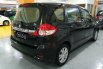 Jual mobil Suzuki Ertiga GL 2015 bekas, DKI Jakarta 9