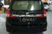 Jual mobil Suzuki Ertiga GL 2015 bekas, DKI Jakarta 8