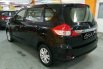 Jual mobil Suzuki Ertiga GL 2015 bekas, DKI Jakarta 7