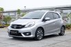 Dijual Cepat Honda Brio RS 2018, DKI Jakarta 7