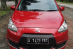 Dijual mobil Mitsubishi Mirage SPORT 2015 terbaik, DIY Yogyakarta 8