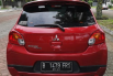 Dijual mobil Mitsubishi Mirage SPORT 2015 terbaik, DIY Yogyakarta 4