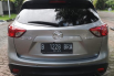 Jual mobil bekas Mazda CX-5 Grand Touring 2012, DIY Yogyakarta 3