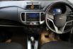 Dijual cepat Chevrolet Spin ACTIV 2015 Bekas, DIY Yogyakarta 6